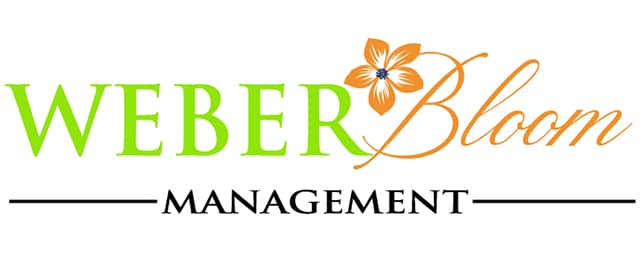 Weber Bloom, LLC