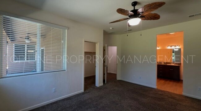 Photo - Beautiful Home for Rent in Visalia!