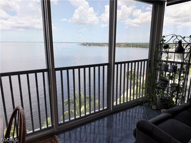Photo - 3350 N Key Dr Unit 813