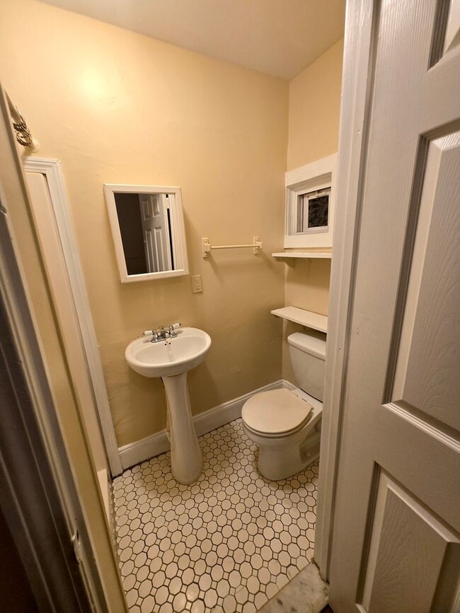 Photo - 47 Montgomery St Unit #1M