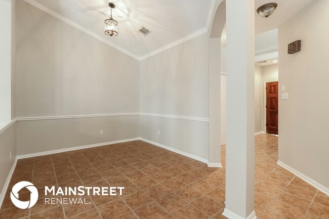 Photo - 178 Ramwind Ct