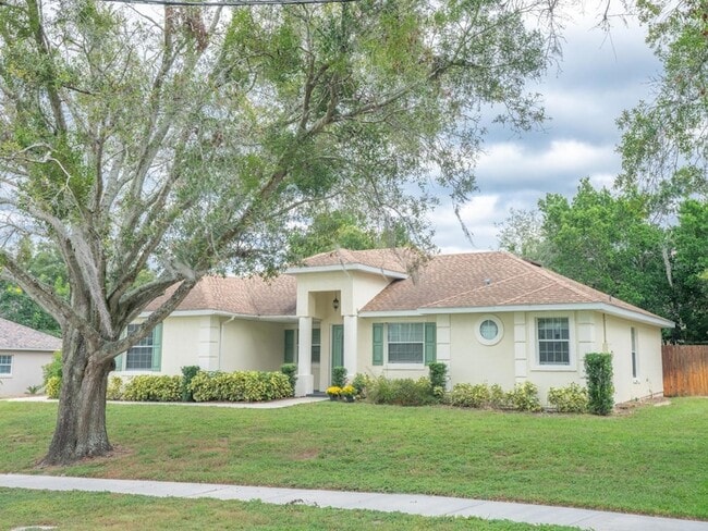 Building Photo - 727 Hull Island Dr