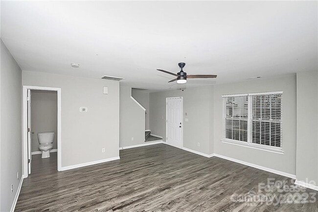 Photo - 635 Wilderness Trail Dr