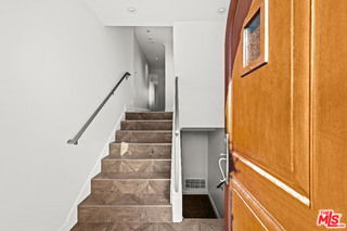 Photo - 201c Avenue A