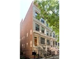 Photo - 435 W 146th St