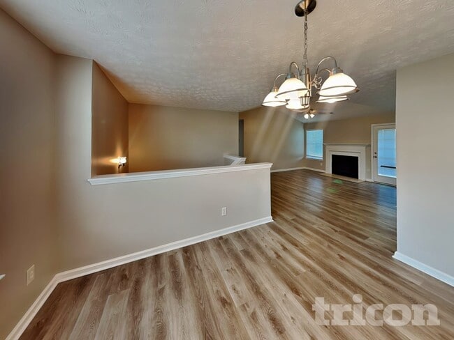 118 Potomac Dr
