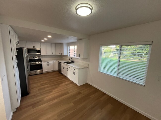 Photo - 419 Cabo San Lucas Cir