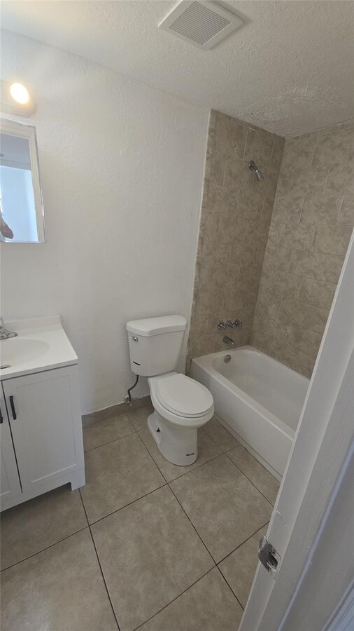 Photo - 3700 NW 21st St