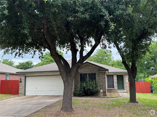 Building Photo - 1604 Thibodeaux Dr Rental