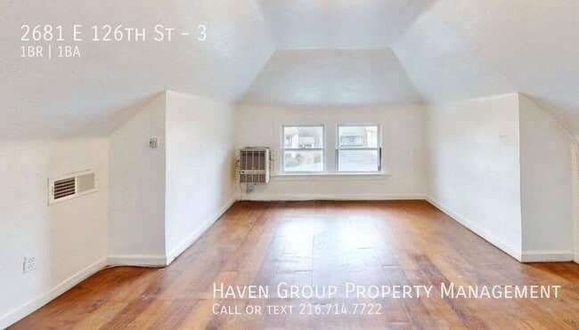 Photo - 2681 E 126th St Unit 3