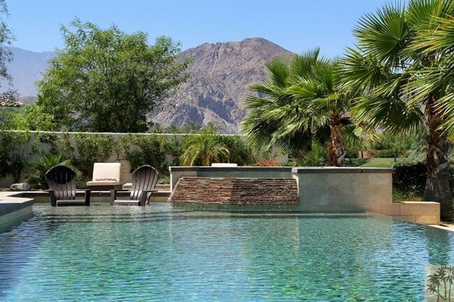 Photo - 51141 Marbella Ct