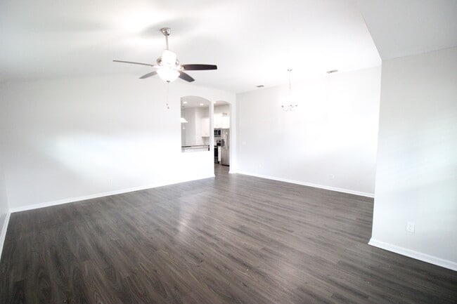 Photo - 8254 NW 52nd St