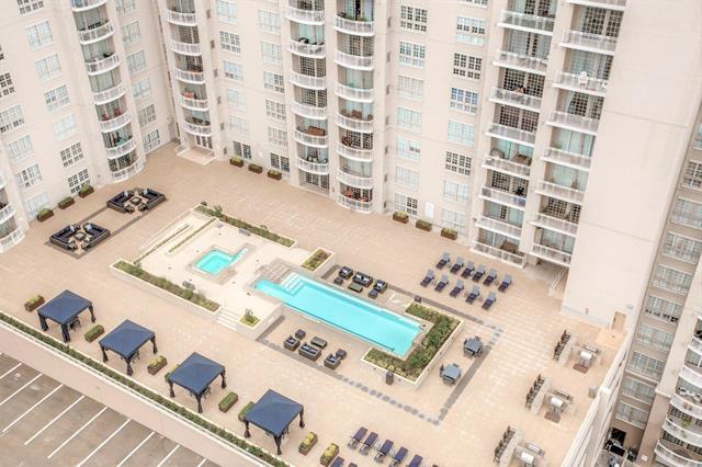 Photo - 3225 Turtle Creek Blvd Unit 924