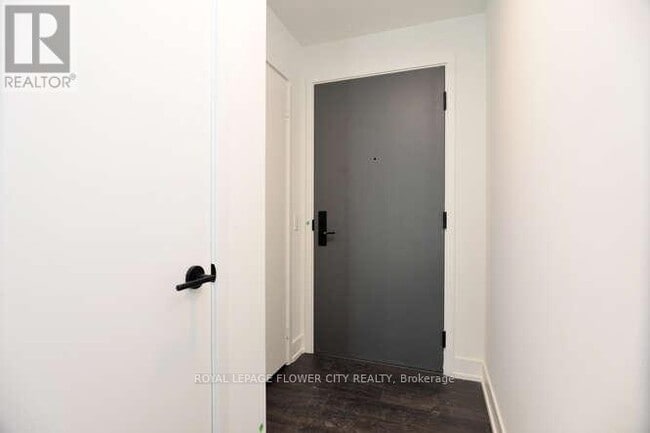 Photo - 308 Jarvis St Unité 2405