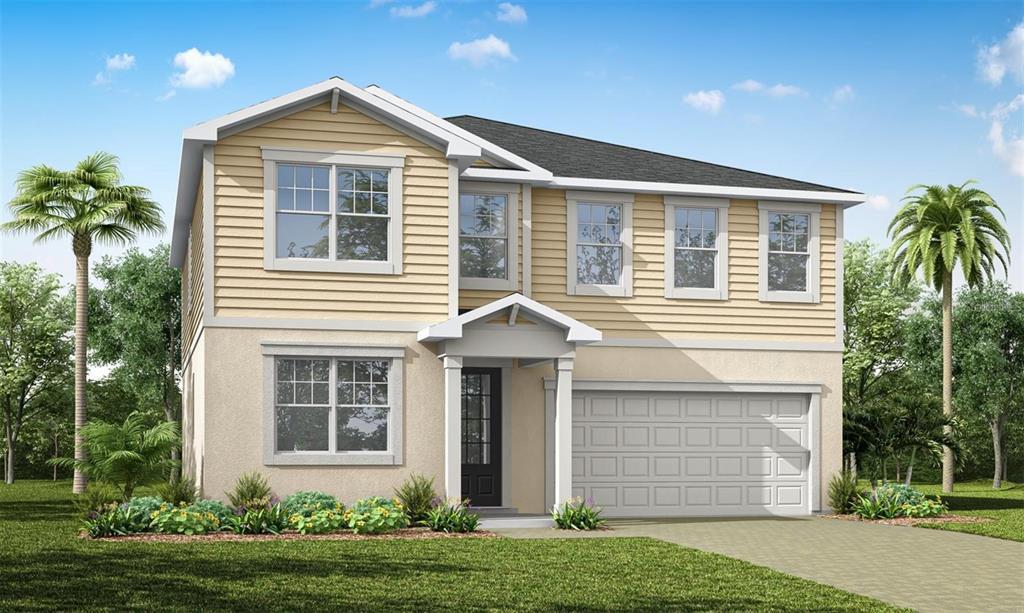 Photo - 13234 Generations Ave