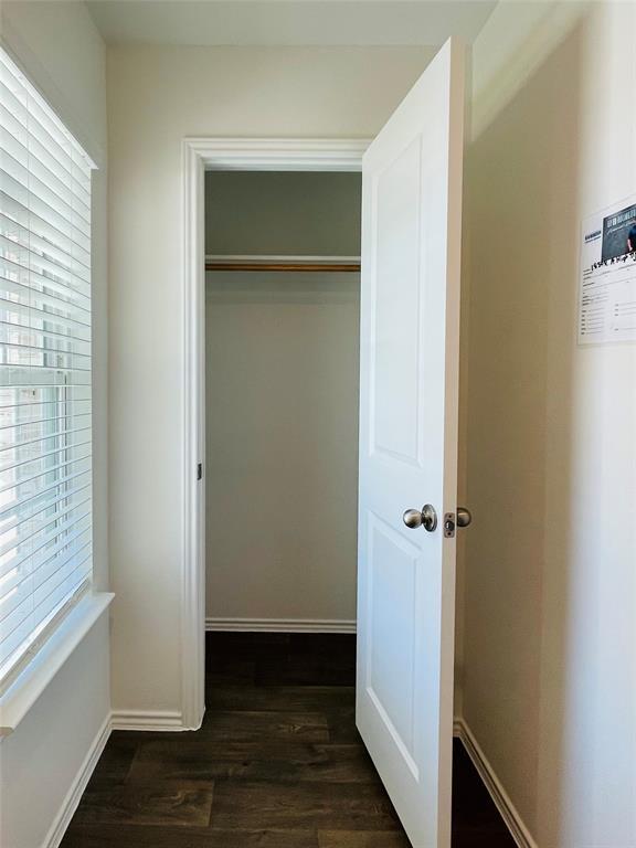 Photo - 18508-A High Flyer Way