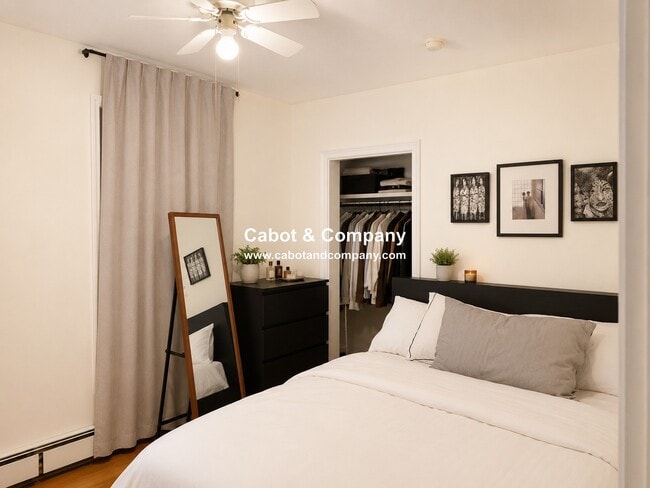 Photo - 30 Holmes St Unit 2