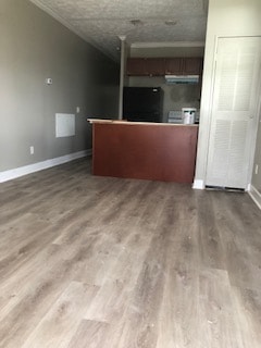 Photo - 4923 Eastview Dr