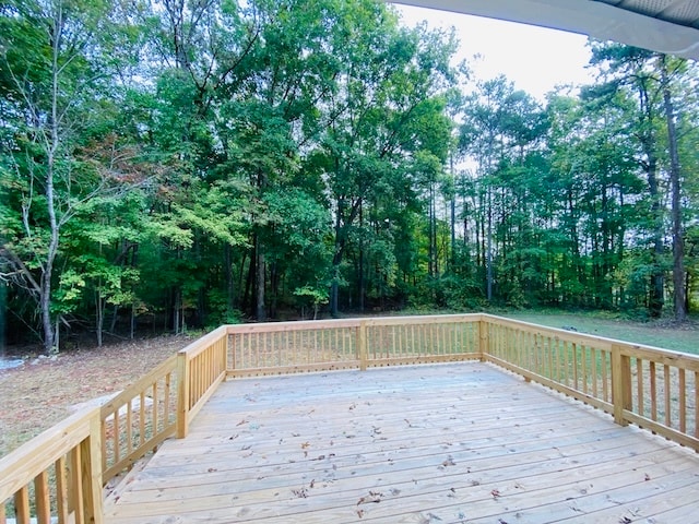 Photo - 1226 Highway Ninety-Two