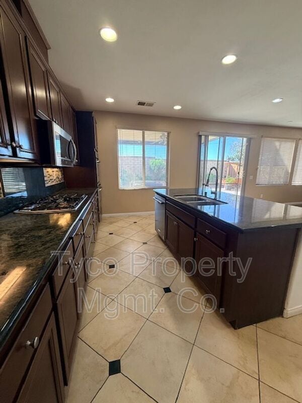 Photo - 5215 Sandbar Cove Way