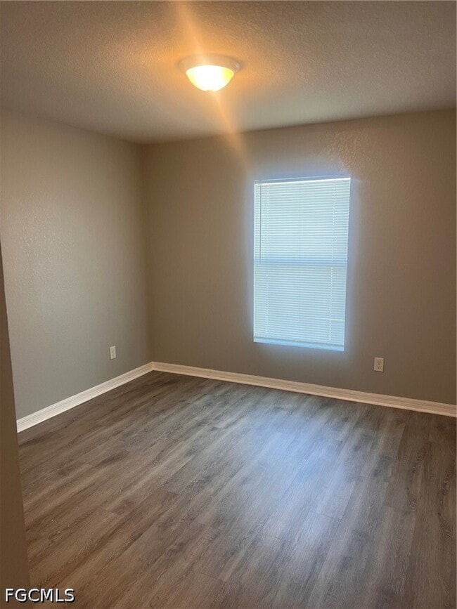 Photo - 101 NW 25th St