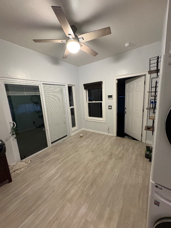 Photo - 624 S Pine St