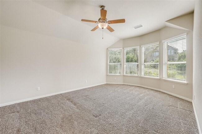 Photo - 931 Catalina Ln