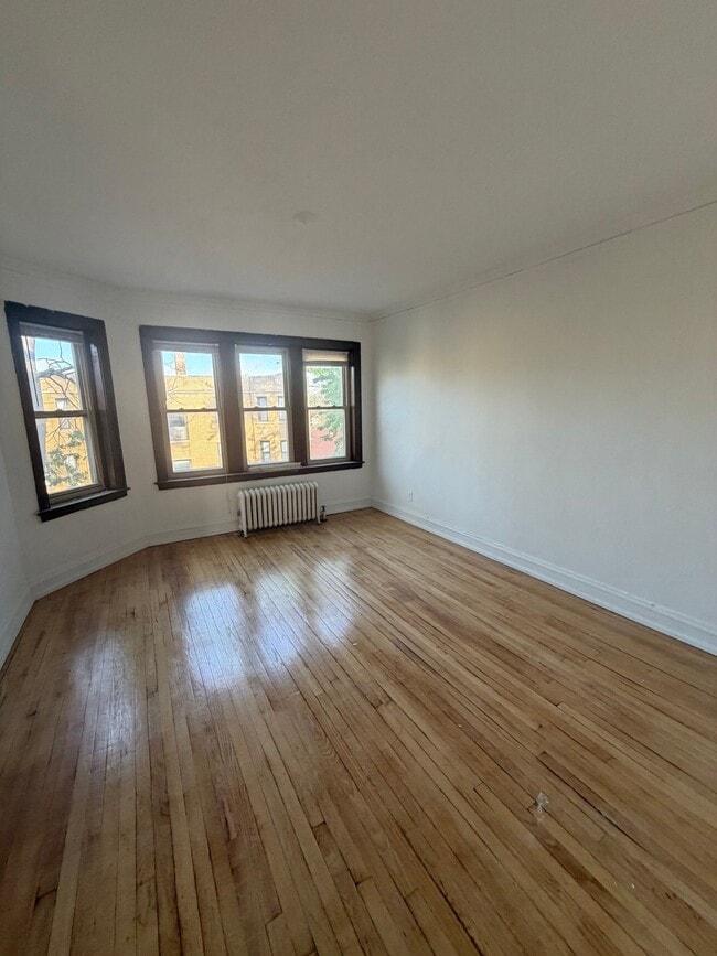 Photo - 8308 S Paulina St Unit 3