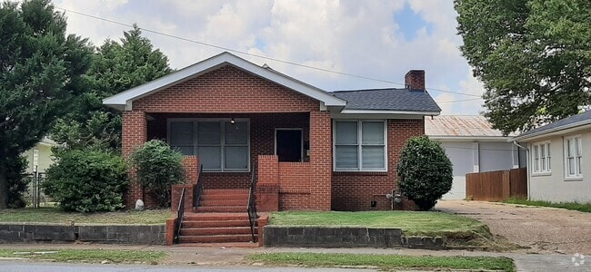 Building Photo - 1430 Queen City Ave Rental