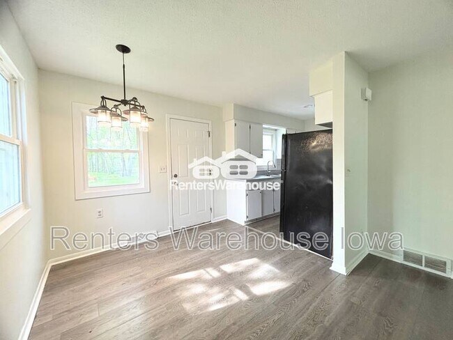 Photo - 1216 Payton Ave