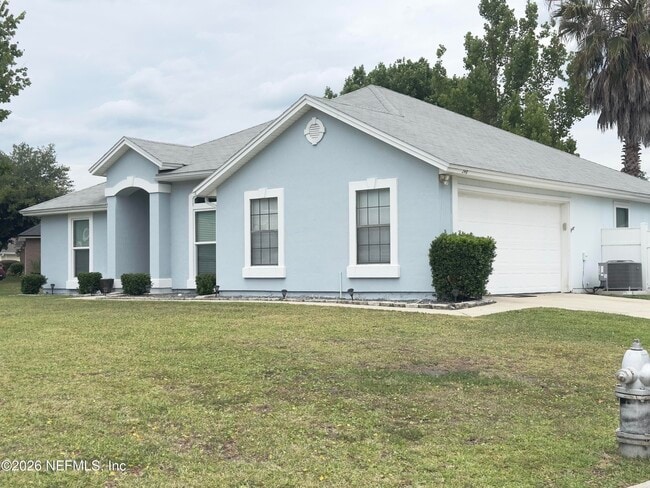 Photo - 248 Dover Bluff Dr