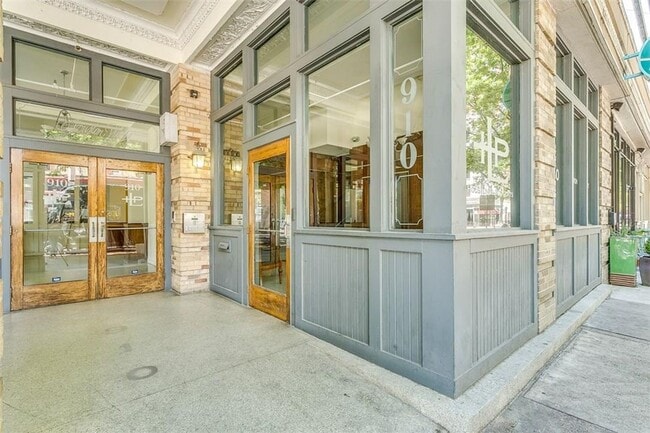 Photo - Beautiful 1 Bed- 1 Bath in Houston Place L...