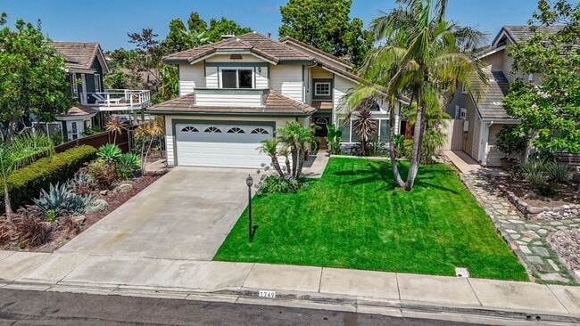 Building Photo - OPEN HOUSE, AUG. 2nd from 11-11:30 am - 4 ...