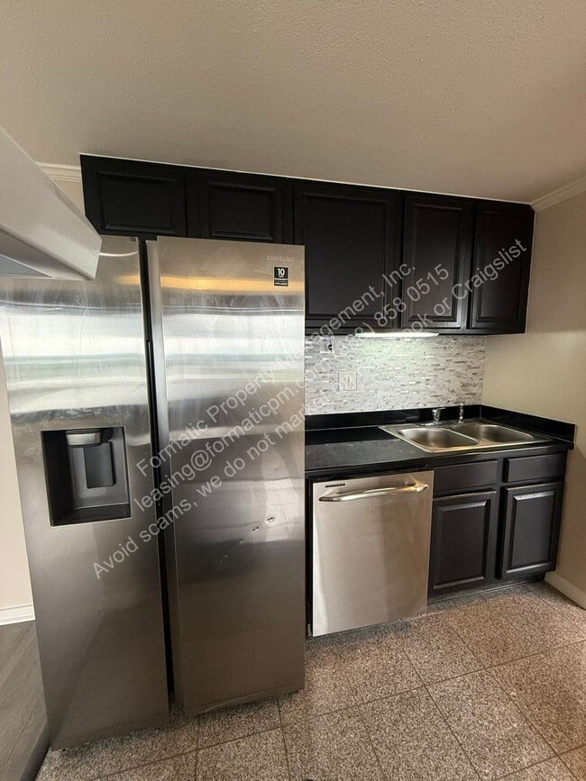 Photo - 1060 Kamehameha Hwy Unit Apt 4203a