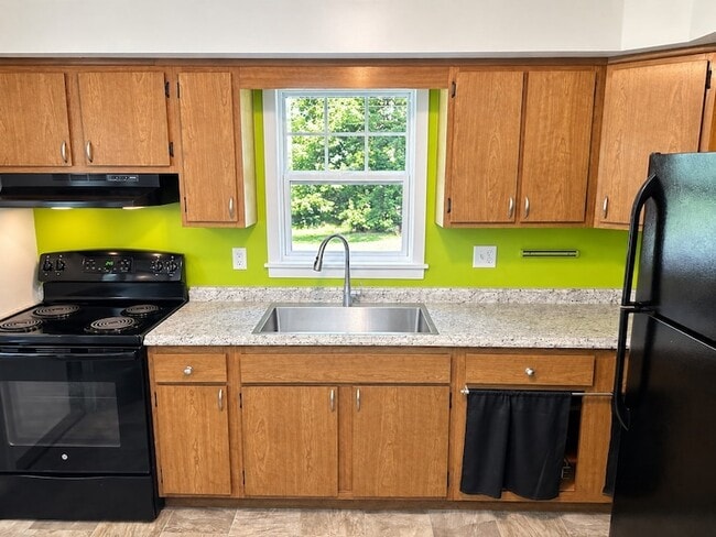 21 Newell Hill Rd