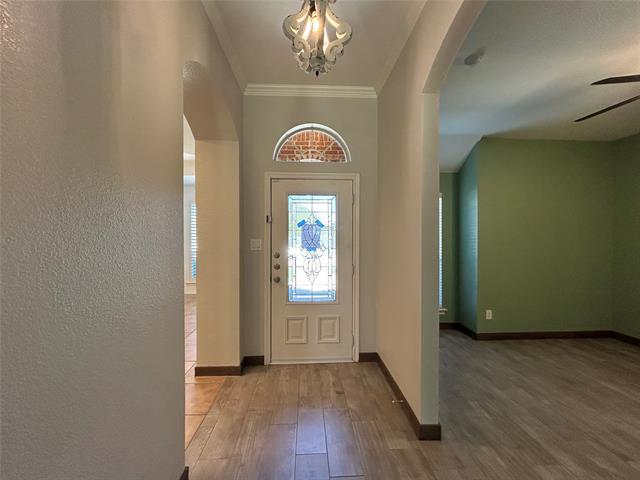 Photo - 8445 Arroyo Ln