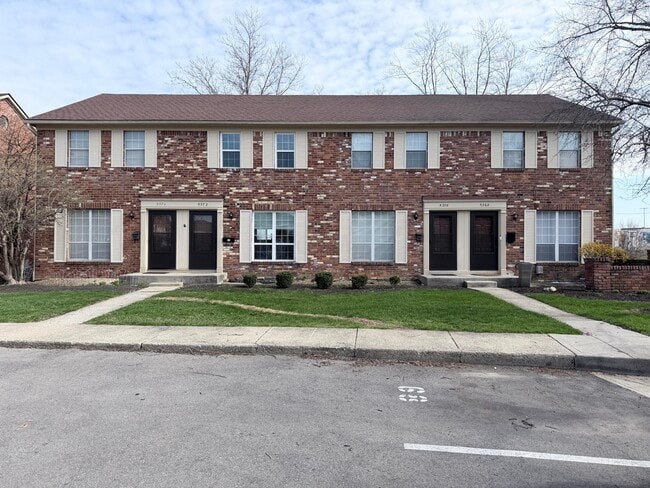 Photo - 5372 Portland St Unit 57