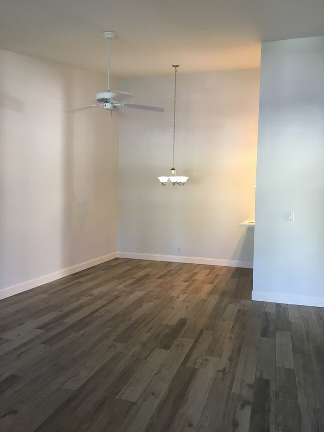 Photo - 6495 Chasewood Dr Condo Unit F