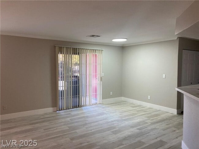 Photo - 8600 W Charleston Blvd Unidad 2163