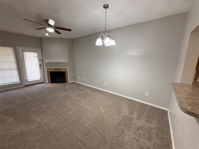 Photo - 9601 Forest Ln Unidad 414