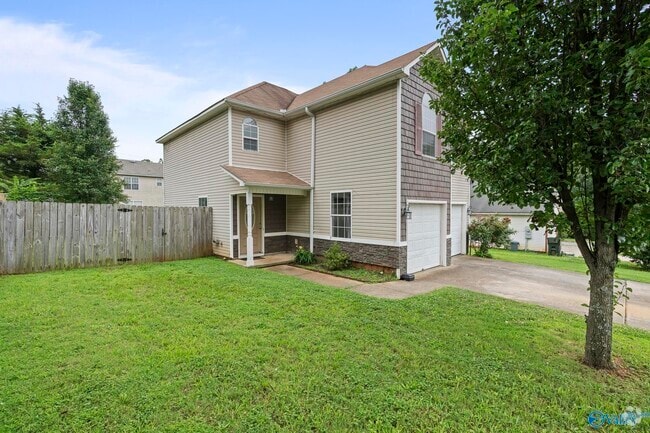 Building Photo - 152 Liberty Dr Rental