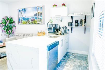 Photo - 824 NE 4th St Unit 3