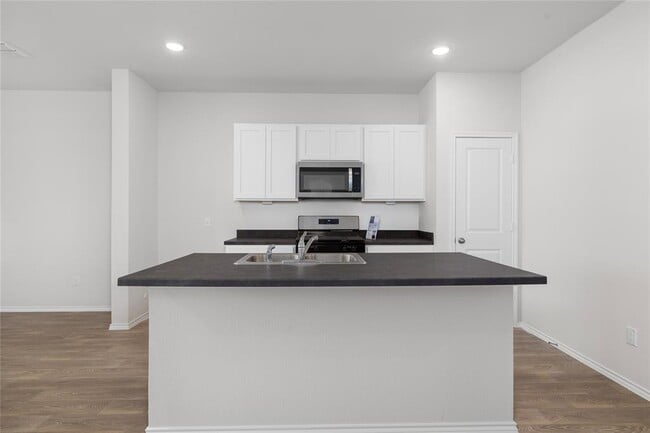 Photo - 133 Varner Way