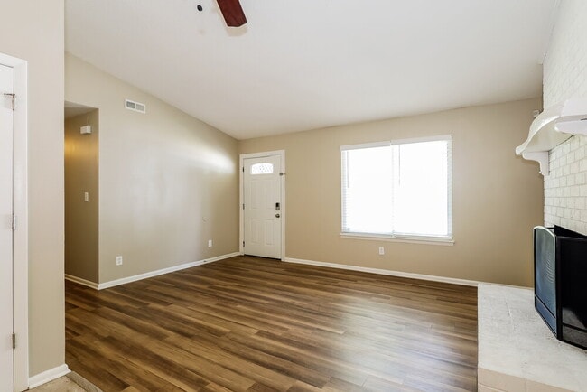 Photo - 7236 Newell Acres Dr