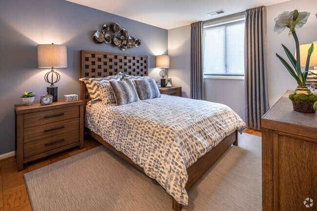 3BR,2BA-1263sf