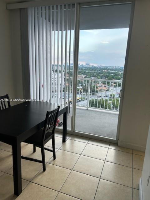 Photo - 1 Glen Royal Pkwy Unit 1507