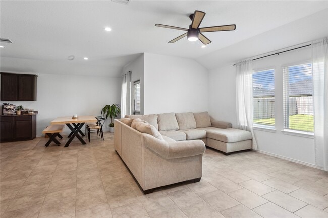 Photo - 7510 Carson Ct