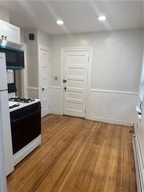 Photo - 1229 Narragansett Blvd Unidad 1