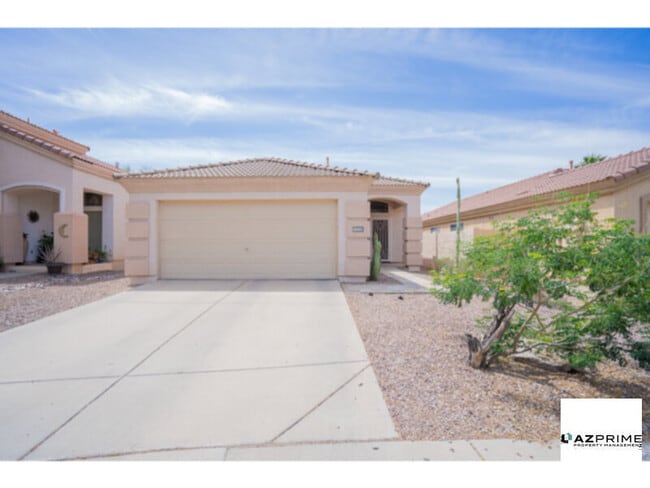 Photo - Beautifully Updated 3/2 Cave Creek House!