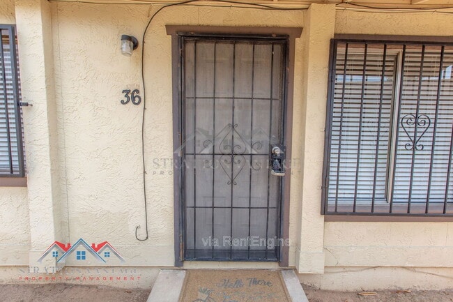 Photo - 3120 N 67th Ln